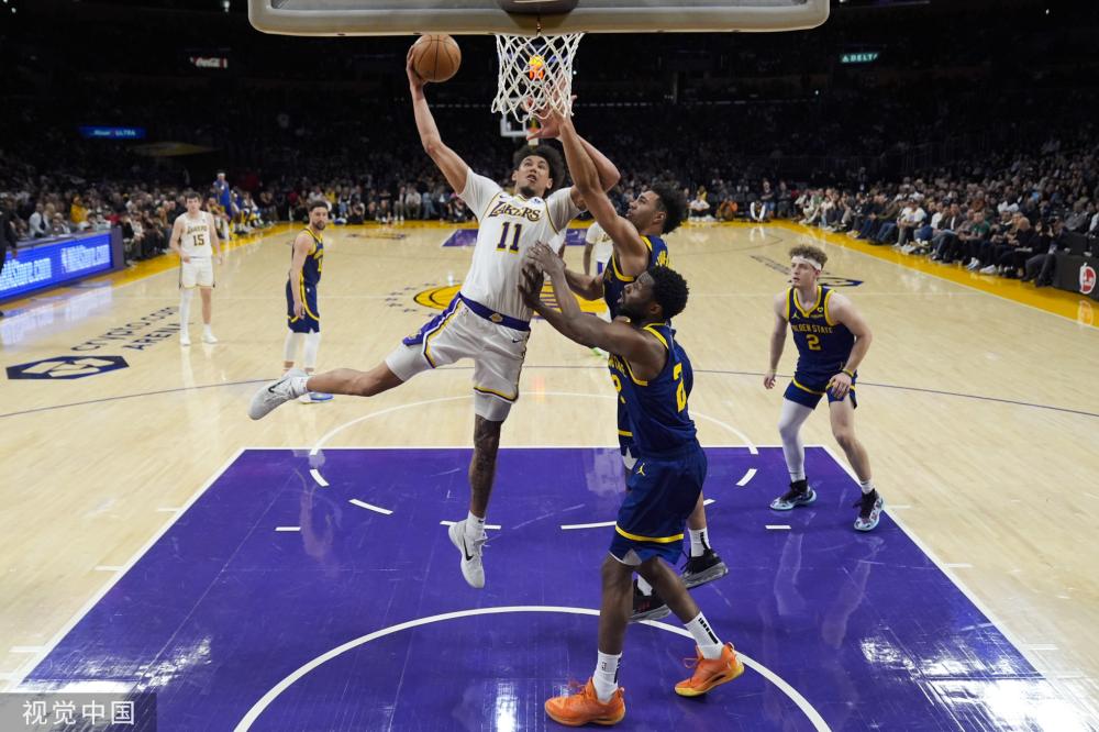 国际赛事 国际赛事