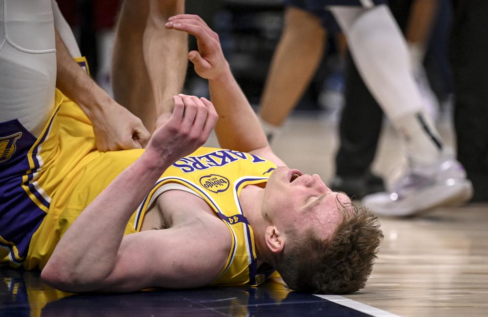 国际赛事 国际赛事