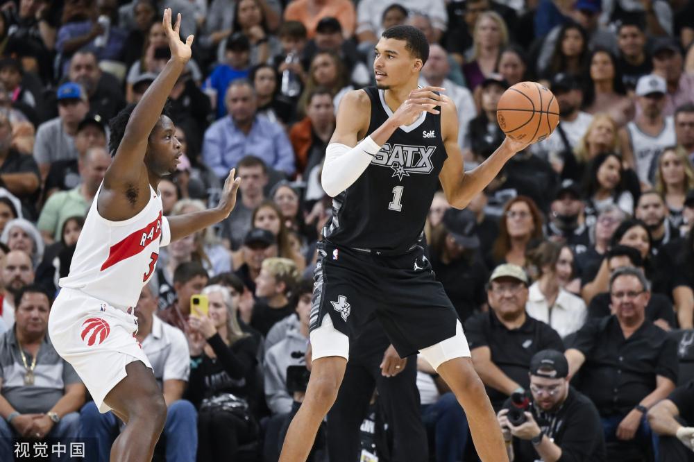 什么叫坚持 什么叫坚持