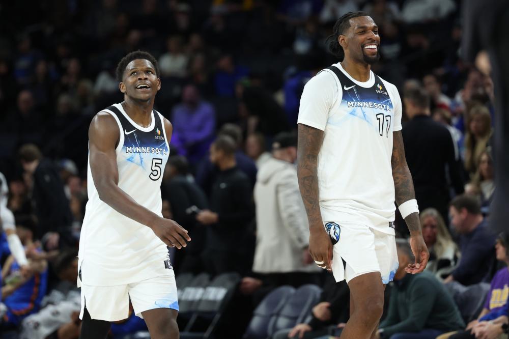 大的竞争力 大的竞争力