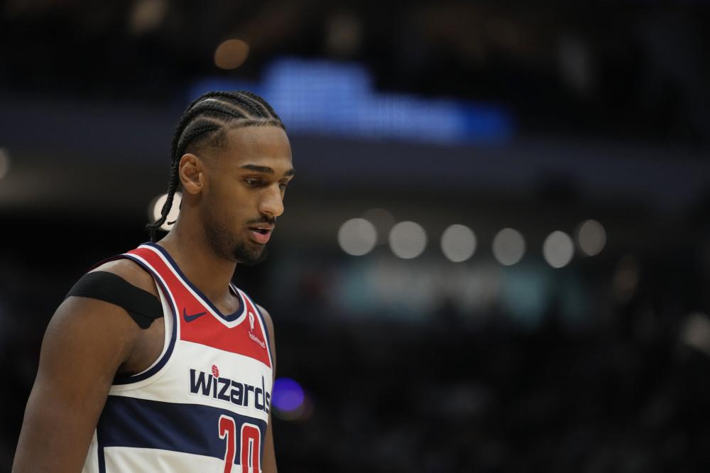 系中的多面 系中的多面