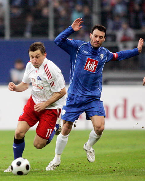 一次性转会 一次性转会