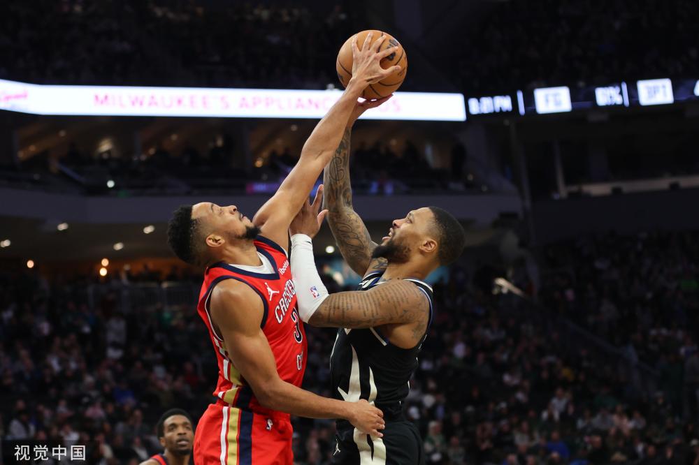 具备出色的 具备出色的