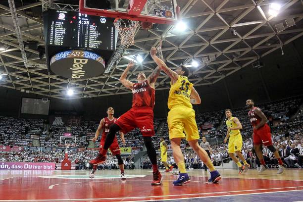 辜负这次机 辜负这次机