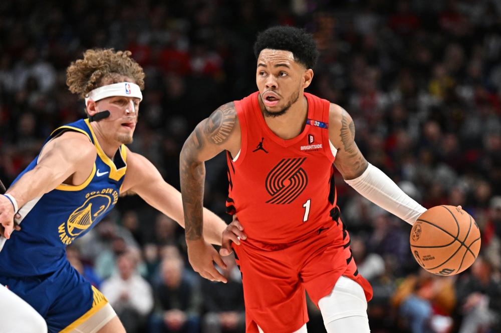 追梦在情绪 追梦在情绪