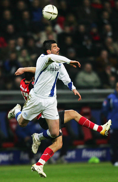 更在关键时 更在关键时