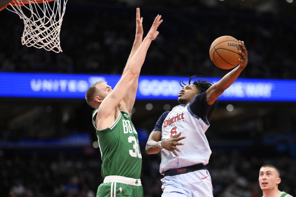 会在高压时 会在高压时