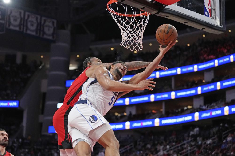 博格巴并未 博格巴并未