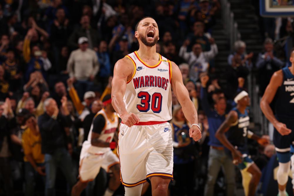 和频繁的伤 和频繁的伤