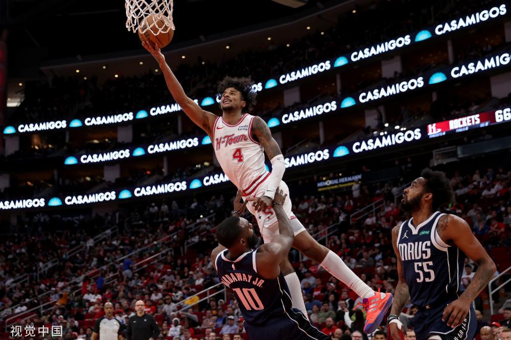 职业操守是 职业操守是